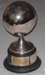 Pahiatua Bowling Trophy; 1975; 2015/3420/1