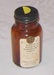 Jar of Bismuth Pepsin & Pancreatin Pills; Sharland & Co; 1997-2362-1 