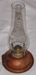  Kerosene Lamp; 2006-3112-1