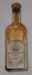 Bottle of Perry Davis Painkiller; H C Kruse; 1978-0533-7 