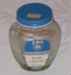 Jar of St Marks Hair Cream; Woolworth; 1997-2363-1 