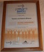Tararua District community Award 2012; 2012; 2016-3458-1