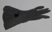 Navy Glove; 1977-0289-1 