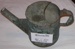 Watering Can; 1977-0484-1 