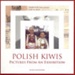 Polish Kiwis Exhibition Book
Donated by:
Belle Alexander; 2006/3074/1