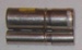 Self Starting Lighter; New Method Mfg Co; 1983-1382-1 