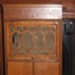 Gramaphone; Cheney talking Machine Company; 1929-1930; 1978-0675-1