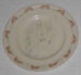 Baby Plate; Royal Doulton; 2002-2829-1 