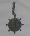 Medal; 1995-2291-1 