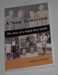Book - A New Tomorrow; Tararua Publishing; 20123; 2012-3374-1 