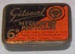Gilseals Medical Pastilles (Tin); Gilseal; 1997-2394-1 