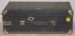 Gramaphone; HMV; circa 1920's; 1980-0991-1