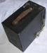 Box Camera No. 2A Brownie Model C; Canadian Kodak Co; c1920's; 1977-0393-1