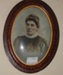Portrait of Mrs Avery; 1980-1104-1 