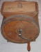 Butter Churn; Broadway Joinery; 1979-0681-1 