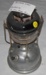 Kerosene Lamp; Durosil; 1990-1848-1 
