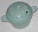Honeypot (Blue); Sylval; 1995-2223-1 