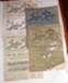 Booklets on Tailoring (8 No.); John Williamson Co Ltd; c1900's; 1992-1918-1 