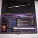 Haemoglobinometer, 1900s, 1197