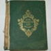 Book, 'Aunt Sally's Life'; Mrs A. Gatty [Julia Horatia Ewing] (1841-1885); 1865; XEC.3293
