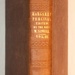 Book, 'Margaret Percival'; Elizabeth Sewell (1815-1906); 1847; XEC.2611.2