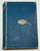 Book, 'Countess Kate and the Stokesley Secret'; Charlotte Yonge (1823-1901); 1896; XEC.3264