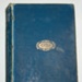 Book, 'Countess Kate and the Stokesley Secret'; Charlotte Yonge (1823-1901); 1896; XEC.3264