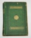 Book, 'Nelly Nowlan and Other Stories'; Anna Maria Hall (1800-1881); 1872; XEC.3978