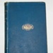 Book, 'The Little Duke Richard the Fearless'; Charlotte Yonge (1823-1901); 1900; XEC.3267