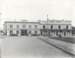 Waimate Royal Hotel; 1939; P842