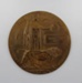 Albert David Smith Collection - Dead Man's Penny; 1919; 2006-130-005