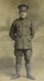 Adams, Arthur: (Service No. 42613), Rifleman,Third Battalion, First NZWF, 23rd Reinforcements, Second Draft.; 1917-1918; P8525