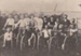 Waimate Cycle Club 1896