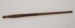 Wooden Maori Walking Stick; Unknown; 088-1900-352-0001