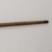 Wooden Maori Walking Stick; Unknown; 088-1900-352-0001