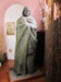 Wahine Statue; McDonald, James Ingram; 1906; 2010-030-001