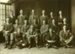 Bennington: Spencer Charles, with Royal Flying Corps Cadets,1918 ; Guy, Dunedin; c. 1918 ; P1847