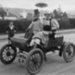 First County Car, Unknown, 1929, 019-2002-1026-02727