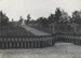 Maori Cemetery, Point Bush, H M Christie, c. 1936, 012-2002-1026-01311