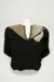 1905 "Originals" All Blacks Jersey; Manawatu Knitting Mills; 1905; 2005/284/1