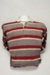 1904 Great Britain Touring Jersey; Unknown; 1904; A255a
