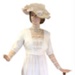 Gown circa 1910; BGT.213