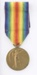 Victory Medal
; Royal Mint William McMillan; 1919; NU006135
