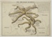 Poster, 'The Prussian Octopus'
; H. & C. Graham Ltd. Lithrs.; circa 1915; GH016570