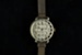 Wrist watch
; Unknown; 1914-1918; GH003314