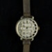 Wrist watch
; Unknown; 1914-1918; GH003314