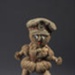 Doll, Soldier
; Broad, Dorothy; 1914-1916; GH016389
