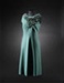 'Vita' dress, Sainty Marilyn, 2000, GH009560