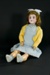 Doll
; Unknown; 28/03/1905; GH003289