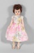 Doll
; Kiddey, Hazel; 1956; GH017113/1
